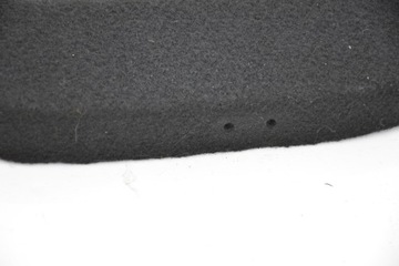 ПОЛКА ЗАДНЯЯ KIA PICANTO III