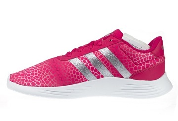 Buty ADIDAS LITE RACER 2.0 K