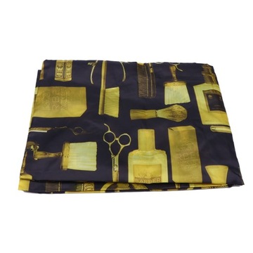 ПАЛЬТО С УЗОРОМ