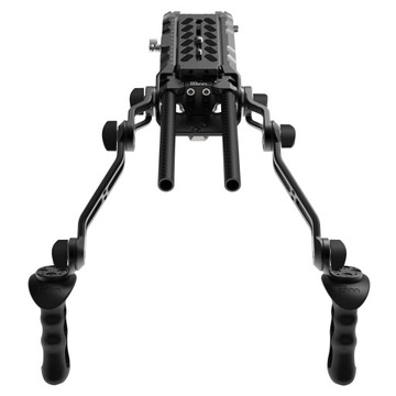 8SINN VCT UNIVERSAL SHOULDER RIG FULL KIT