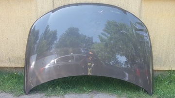 VW EOS LIFT MASKA