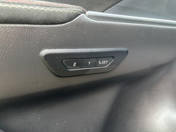 Toyota C-HR II SUV Plug-In 2.0 Hybrid Dynamic Force Plug-in  223KM 2024 Toyota C-HR 2.0 PHEV GR Sport Toyota C-HR NG 2.0 P, zdjęcie 10