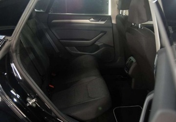 Volkswagen Arteon Fastback 2.0 TDI 150KM 2019 Volkswagen Arteon Faktura VAT 23 _ PL Salon 2.0 Diesel 150KM, zdjęcie 6