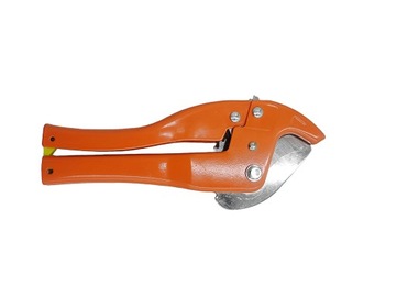 Pex Pe Pert PVC Tigs Pex-Al ножницы. Полные ножки