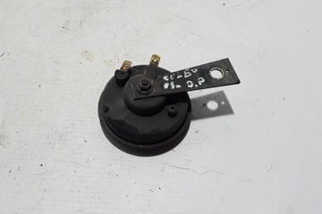 KLAKSON RENAULT KOLEOS I (HY_) 256105406R 2.0L DIESEL 127KW 2008