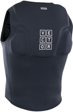 Жилет ION Vector Element 2022 M 50