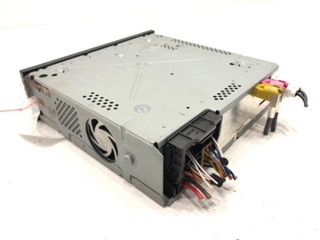 НАВИГАЦИОННЫЙ СЧИТЫВАТЕЛЬ VW GOLF VII 3Q0035824C