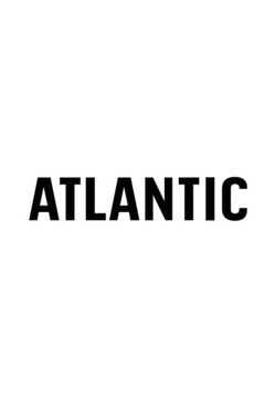 Koszulka damska Atlantic na ramiączkach BLV-197 beżowa XXL