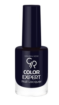 Golden Rose Lakier do Paznokci Color Expert 86