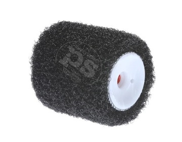 L'outil Parfait Wkład Q2 wałka szpachli 8 cm