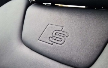 Audi A7 C8 Sportback 3.0 50 TDI 286KM 2022 Audi A7 Sportback 50TDI 286KM Quattro Sline BangOMatrixSmartphoneI.Kam.360, zdjęcie 23