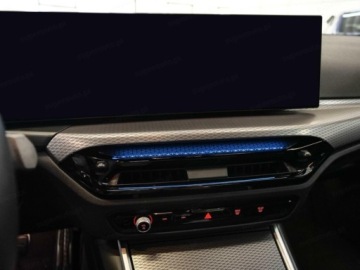 BMW Seria 3 G20-G21 Limuzyna Facelifting 2.0 330i 245KM 2026 330i xDrive Sport Sedan 2.0 (245 KM) 2026, zdjęcie 7