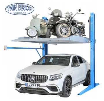 Wyważarka UNITROL MICRO H napęd ręczny