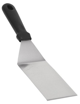 Набор для барбекю, столовые приборы и щипцы, 14 предметов.