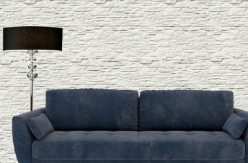 Декоративная панель Песчаник Сланец ГИПС