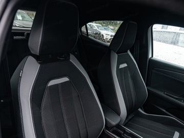 Opel Mokka II 2025 Od ręki - GS S&amp;S eDTC6 1.2 T mHEV 145KM / Pakiet Zimowy, zdjęcie 4