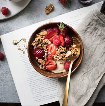 НАБОР СТОЛОВЫХ ПРИБОРОВ 24 EL НАБОР НА 6 ЧЕЛОВЕК СТАЛЬНОЙ ЯЩИК