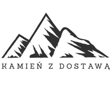 Натуральный камень Бяла Марианна 32-64 свободный валун