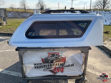 NISSAN NAVARA NP300,L200, кузов NAVARA