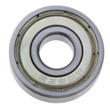8шт ABEC 8x22x7mm подшипник для роликового скейтборда