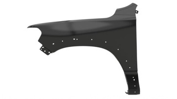 BLATNÍK LEVÝ Z OTVORY NOVÝ DODGE RAM 1500 2019-