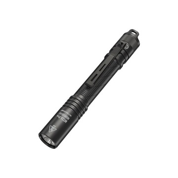 Latarka Nitecore MT2A PRO 1000 lm USB-C / 2xAA