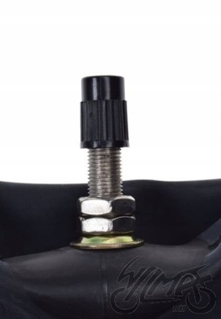 ТРУБКА 3.00-18 АВИНА