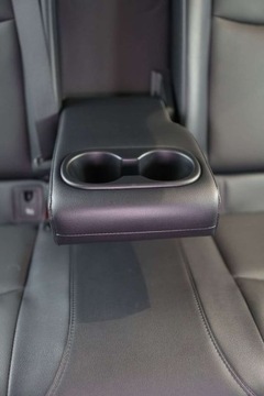 Toyota Corolla Cross 2.0 Hybrid Dynamic Force 197KM 2025 Toyota Corolla Cross Cross 2.0 Hybrid Executive 2.0 Hybryda 197KM, zdjęcie 15