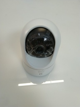 Камера E220 Eufy Внутренняя камера T8410X 2K