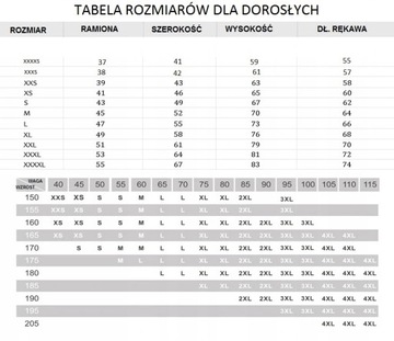 Спортивный костюм, толстовка и брюки Супер Марио