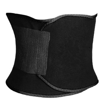 Damskie urządzenie do modelowania talii Body