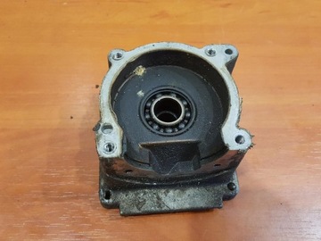 КОРПУС КОРПУСА ДВИГАТЕЛЯ MCCULLOCH CONVERTIBLE 341