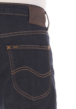 ЛИ ДЕНВЕР ПРОМЫВКА L716SJ36 30/32