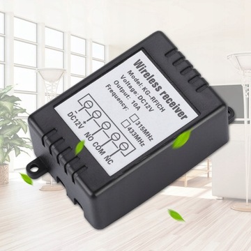 zr-БЕСПРОВОДНОЙ ДИСТАНЦИОННЫЙ ПЕРЕКЛЮЧАТЕЛЬ