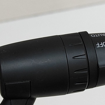 MAZDA 2 2023 MINCE / PŘEPÍNAČ SMĚROVKA