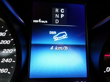 Mercedes Klasa V W447 2023 Mercedes V 300 GWARANCJA 1wł Bezwypad 4-MATIC, zdjęcie 28