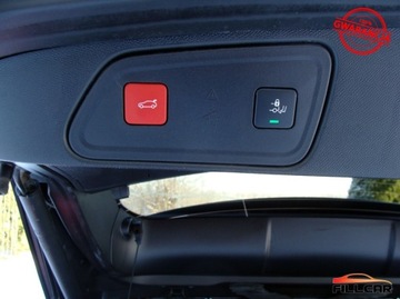 Peugeot 3008 II Crossover Facelifting  1.5 BlueHDi 130KM 2023 Peugeot 3008 Peugeot 3008 1.5 BHDI 130KM Full Led El. Klapa 1.5 Diesel, zdjęcie 27