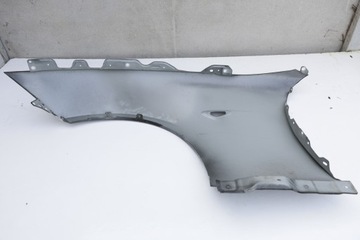 BLATNÍK MAZDA MX5 MX 5 MX-5 IV FACELIFT ND PRAVÝ PŘEDNÍ