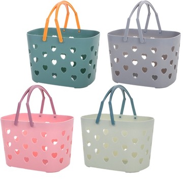 КОРЗИНА ДЛЯ ХРАНЕНИЯ ВАННЫ УНИКАЛЬНЫЕ КОРЗИНЫ ДЛЯ ЯИЦ ВАННАЯ КОМНАТА