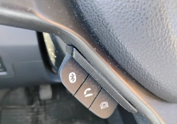 Suzuki Celerio 2015 Suzuki Celerio 102015. 1.0 Benzyna. Przetarty lewy bok. Jezdzi. Benzyna, zdjęcie 10