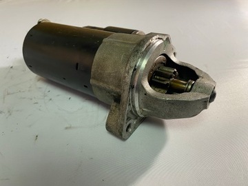 Стартер BMW E53 E60 E61 E65 7525294