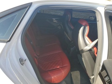 Audi A4 B9 2020 Audi S4 Limousine Premium Plus 2020 3.0l 3.0 Benzyna 349KM, zdjęcie 10