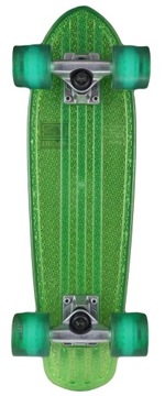 GLOBE Cruiser Bantam NOWA !!!
