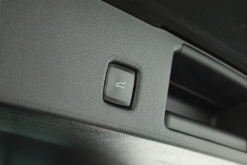 Ford Kuga III 2023 Ford Kuga 2.0 EcoBlue, Salon Polska, zdjęcie 10