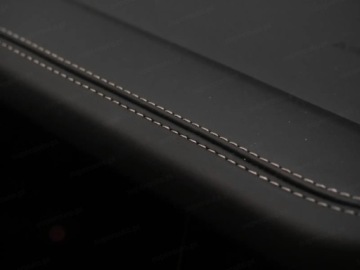 Porsche Cayenne III 2025 PORSCHE Cayenne Turbo E-Hybrid Suv 4.0 (599KM) 2025, zdjęcie 11