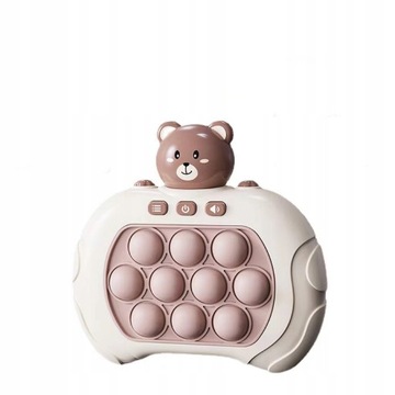 IT-ИГРЫ АНТИСТРЕССНЫЕ ИГРЫ TOYPRO БАТАРЕЙКИ