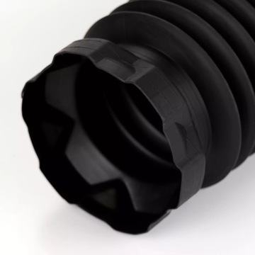 AKRON-MALO 15944 KRYT / PÍST VZDUCH TLUMIČ