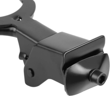 ПОДСТАВКА ДЛЯ ВЕЛОСИПЕДА ДВОЙНАЯ ПОДСТАВКА ДЛЯ ВЕЛОСИПЕДА ЗАДНЯЯ ПОДСТАВКА ДЛЯ ВЕЛОСИПЕДА БОКОВАЯ ПОДСТАВКА