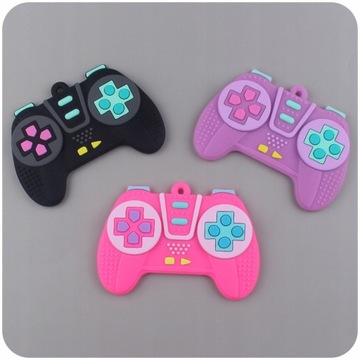 Новая форма игрового контроллера для прорезывания зубов для ребенка