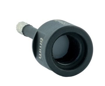 АЛМАЗНАЯ КОРОНКА M14 6мм SCHMITH M14SOD-M14/6